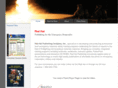 redhatpub.com