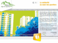 regiedequartierdeblois.com
