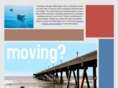 relocation-nc.com