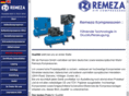 remeza-gmbh.de