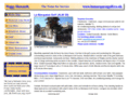 rent-villas.com