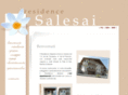 residencesalesai.com