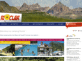 rioclar.com