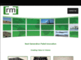 rm2.com