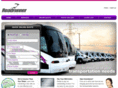 roadrunnercharters.com