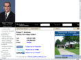 robert-andrews.com