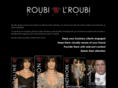 roubionline.com