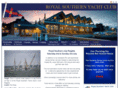 royal-southern.co.uk
