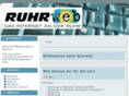 ruhrweb.com