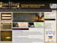 runescapegoldbuy.com