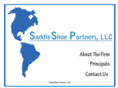 saddleshoepartners.com