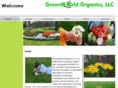 safe-lawn.com