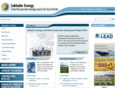 sakhalin2.com
