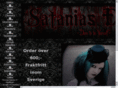 sataniasdesign.com