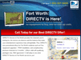 satellitetvfortworthtx.com