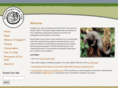 savepangolins.org