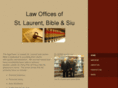 sblegalteam.com
