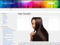 scalplotion.com