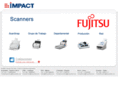 scannersfujitsu.com