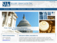 selleryinc.com