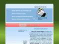 servis-za-ciscenje.net
