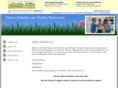 shaunedwardlee.com