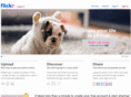 shoel.org