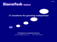 siarcotech.com