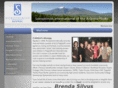 siarizonapeaks.com