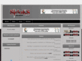 sidoks.info