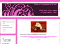 sliceoflifecakesbydk.com