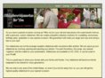 slideshow-memories.com