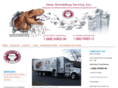 southfloridashredding.com
