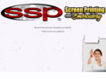 sspprinting.com