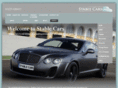 stablecarsales.com