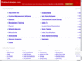 stablestrategies.com