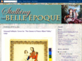 stalkingthebelleepoque.com