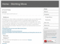 stichting-move.nl