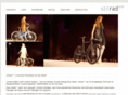 stilrad.com