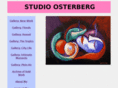 studioosterberg.com