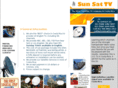 sunsattv.com
