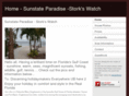 sunstateparadise.com