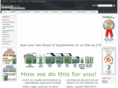suppleform.com