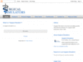 surgicalsimulators.com