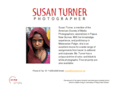 susanturner.net