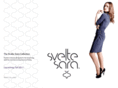 sveltesara.com