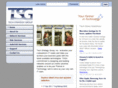 techstrategy.com