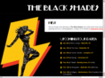 theblackshades.com