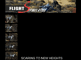 theflightstimulator.com