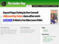 theguidesdog.com